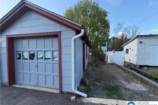 40 Locust, Macungie Boro, PA 18062 - Photo 7