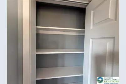 40 Locust, Macungie Boro, PA 18062 - Photo 15