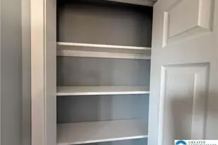 40 Locust, Macungie Boro, PA 18062 - Photo 15