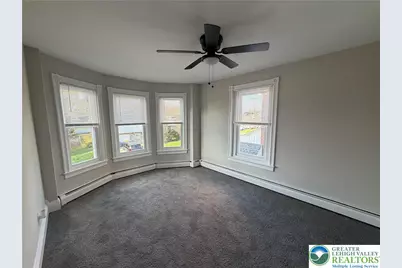 40 Locust, Macungie Boro, PA 18062 - Photo 21