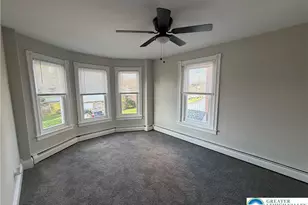 40 Locust, Macungie Boro, PA 18062 - Photo 21