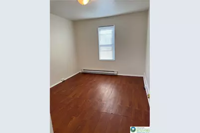 924 W Chew Street, Allentown City, PA 18102 - Photo 5