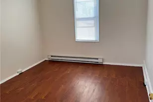 924 W Chew St, Allentown City, PA 18102 - Photo 5