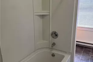924 W Chew St, Allentown City, PA 18102 - Photo 7