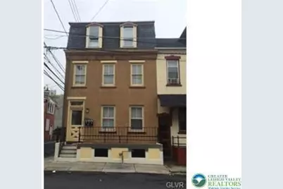 924 W Chew Street, Allentown City, PA 18102 - Photo 1