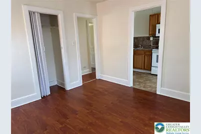 924 W Chew Street, Allentown City, PA 18102 - Photo 3