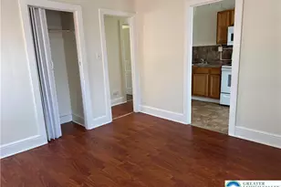 924 W Chew St, Allentown City, PA 18102 - Photo 3