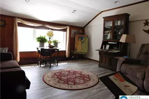 194 Roosevelt Dr, Mahanoy City, PA 17948 - Photo 19