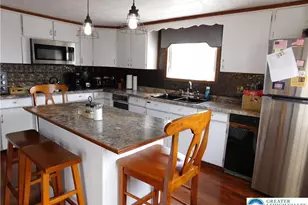 194 Roosevelt Dr, Mahanoy City, PA 17948 - Photo 7