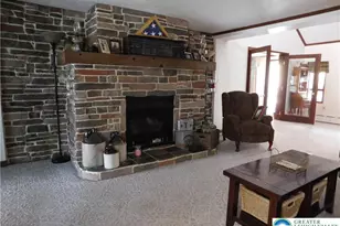 194 Roosevelt Dr, Mahanoy City, PA 17948 - Photo 13