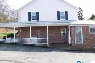 194 Roosevelt Dr, Mahanoy City, PA 17948 - Photo 23