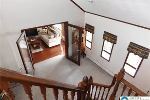 194 Roosevelt Dr, Mahanoy City, PA 17948 - Photo 17