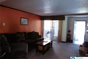 194 Roosevelt Dr, Mahanoy City, PA 17948 - Photo 11