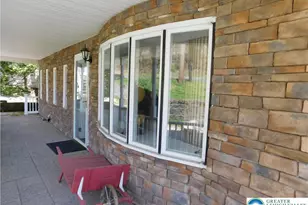 194 Roosevelt Dr, Mahanoy City, PA 17948 - Photo 3