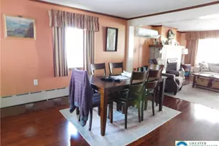 194 Roosevelt Dr, Mahanoy City, PA 17948 - Photo 5