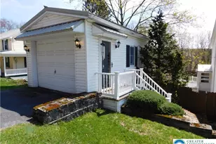 194 Roosevelt Dr, Mahanoy City, PA 17948 - Photo 25
