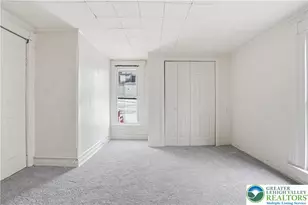 1141 Emmett St, Allentown City, PA 18102 - Photo 29