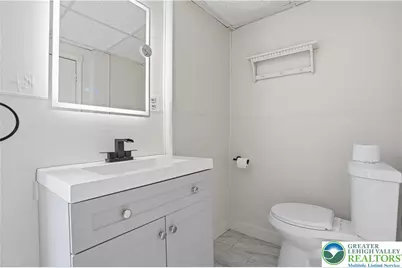 1141 Emmett Street, Allentown City, PA 18102 - Photo 35