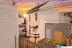 1141 Emmett St, Allentown City, PA 18102 - Photo 1