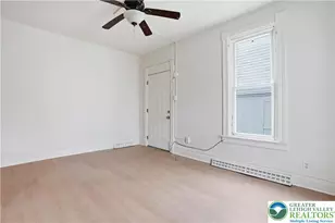 1141 Emmett St, Allentown City, PA 18102 - Photo 11