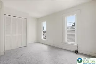 1141 Emmett St, Allentown City, PA 18102 - Photo 25