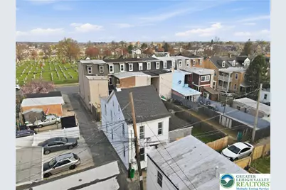 1141 Emmett Street, Allentown City, PA 18102 - Photo 43