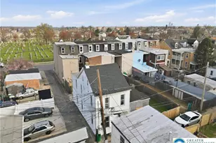 1141 Emmett St, Allentown City, PA 18102 - Photo 43