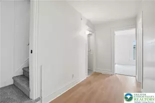 1141 Emmett St, Allentown City, PA 18102 - Photo 23