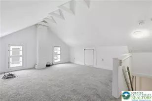 1141 Emmett St, Allentown City, PA 18102 - Photo 31