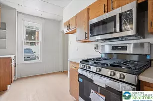 1141 Emmett St, Allentown City, PA 18102 - Photo 21