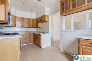 1141 Emmett St, Allentown City, PA 18102 - Photo 17