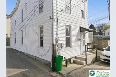 1141 Emmett Street, Allentown City, PA 18102 - Photo 5