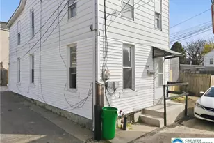 1141 Emmett St, Allentown City, PA 18102 - Photo 5