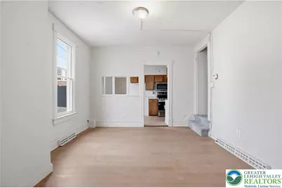 1141 Emmett Street, Allentown City, PA 18102 - Photo 13