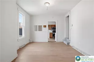 1141 Emmett St, Allentown City, PA 18102 - Photo 13