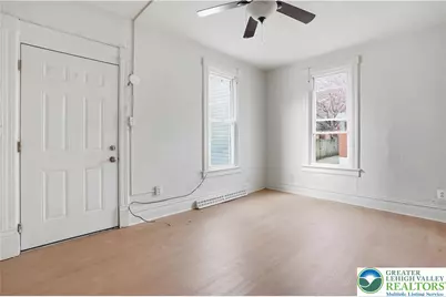 1141 Emmett Street, Allentown City, PA 18102 - Photo 9