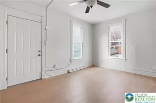 1141 Emmett St, Allentown City, PA 18102 - Photo 9