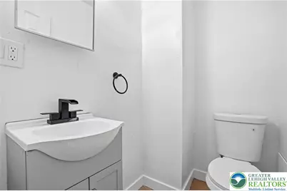 1141 Emmett Street, Allentown City, PA 18102 - Photo 33