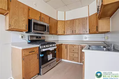 1141 Emmett Street, Allentown City, PA 18102 - Photo 15