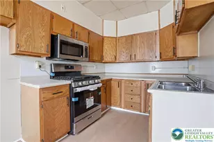 1141 Emmett St, Allentown City, PA 18102 - Photo 15