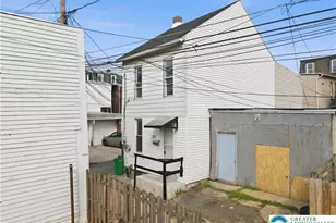 1141 Emmett St, Allentown City, PA 18102 - Photo 1