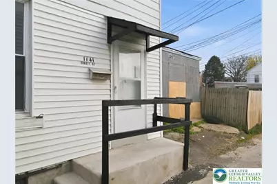 1141 Emmett Street, Allentown City, PA 18102 - Photo 3