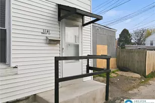 1141 Emmett St, Allentown City, PA 18102 - Photo 3