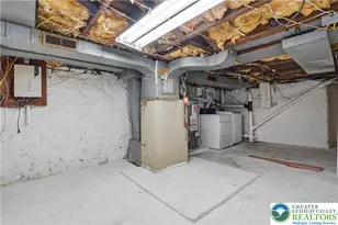 1141 Emmett St, Allentown City, PA 18102 - Photo 37