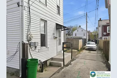 1141 Emmett Street, Allentown City, PA 18102 - Photo 41