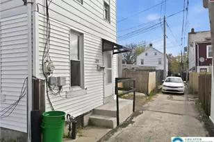 1141 Emmett St, Allentown City, PA 18102 - Photo 41