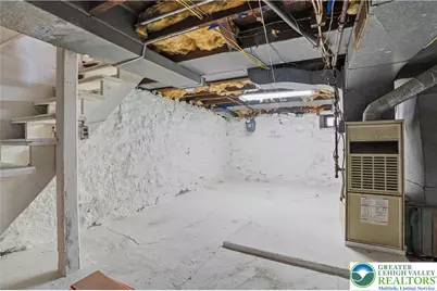 1141 Emmett Street, Allentown City, PA 18102 - Photo 39