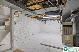 1141 Emmett St, Allentown City, PA 18102 - Photo 39