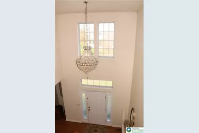 1035 Jervin Court, South Whitehall Township, PA 18104 - Photo 15