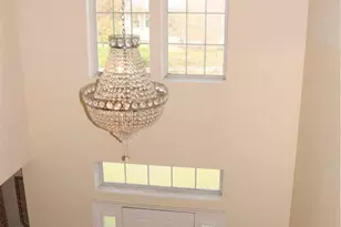 1035 Jervin Ct, South Whitehall Township, PA 18104 - Photo 15